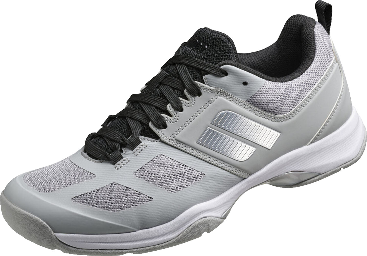 【6/18 ポイント最大10倍！】 プリンス Prince テニス WIDE LITE HC ハード&カーペット用 DPSWH6のサムネイル