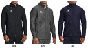 【5/9から ポイント最大10倍!】 アンダーアーマー UNDER ARMOUR サッカー コーチ トラックジャケット Ms Ch. Track Jacket ...
