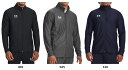 y|CgAbvIz UNDER@ARMOUR A_[A[}[ TbJ[ R[` gbNWPbg Mfs ChD Track Jacket Y WPbg AE^[ W[W g[jO |Pbg ʋC W jO 1379494