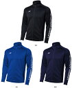 【8/30 ポイント最大10倍】 アンダーアーマー UNDER ARMOUR サッカー チーム サッカー ニット フルジップ トップス TEAM SOCCER ...