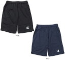 【ポイントアップ中！】 Champion チャンピオン バレーボール SHORTS C3ZV502