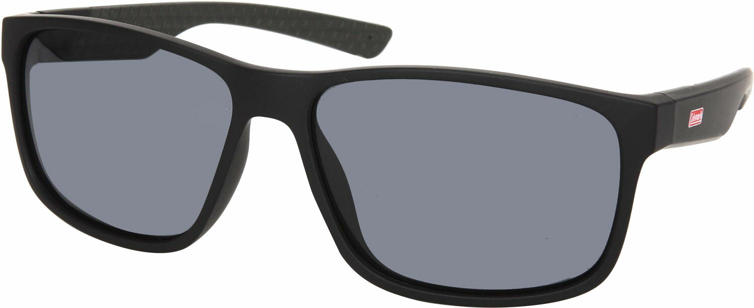 【1/30まで ポイント最大10倍！】 コールマン　COLEMAN メンズサングラス CO30761