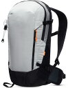 【8/30 ポイント最大10倍】 マムート MAMMUT アウトドア リチウム15 Lithium 15 リュック バックパック デイパック ハイキング 登山 ...