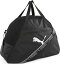 ڥݥȥå桪 PUMA ס AT ESS GRIP BAG 090006