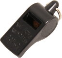 【6/3 20時から 100円OFFクーポン&P最大10倍】 アクメ ACME ACME アクメ ホイッスル ACM560