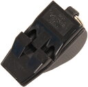 【6/3 20時から 100円OFFクーポン&P最大10倍】 アクメ ACME ACME アクメ ホイッスル ACMT2000