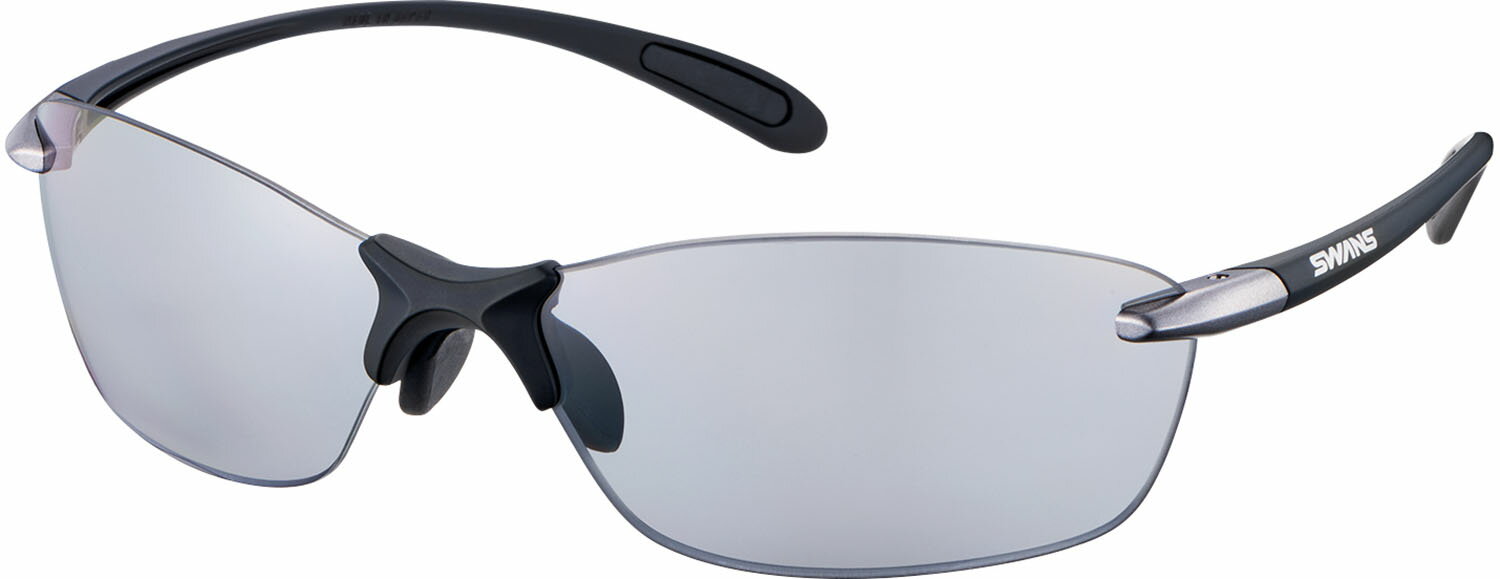 【11/30 ポイント最大12倍！】 スワンズ SWANS SALF-...(4)