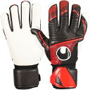 y|CgAbvIz uhlsport E[V|g TbJ[ p[C zCY X[p[\tg n[tlKeBu 1011308