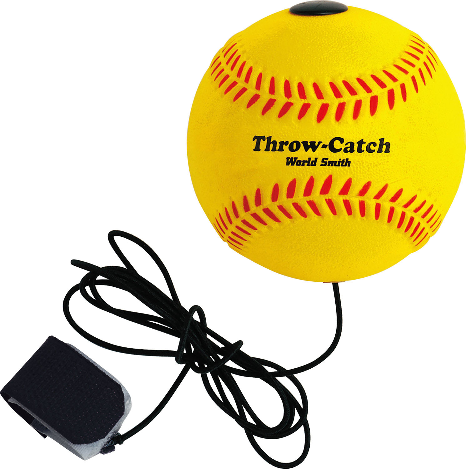  Unix ユニックス Throw－CatchBall スローキャッチボール BX8301