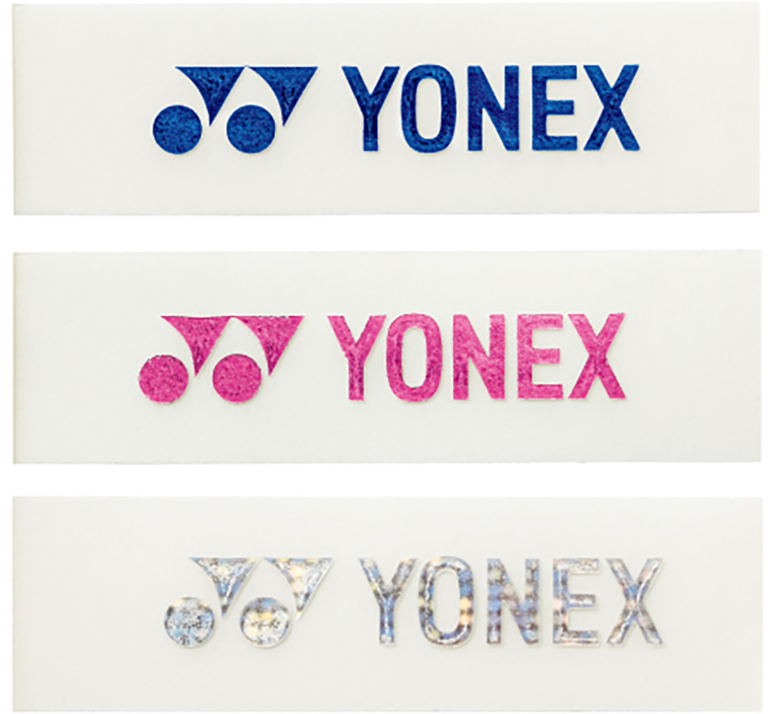 【ポイントアップ中！】 Yonex ヨネックス テニス エッジガード5 ラケット3本分 エッジガード ...