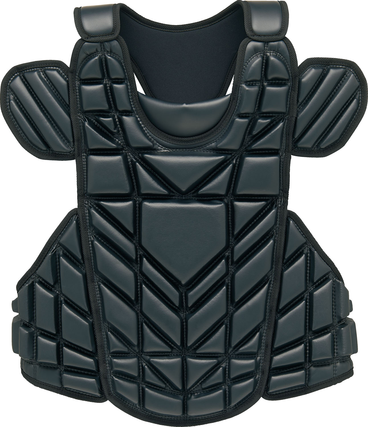 【11/20から ポイント最大12倍!】 ゼット ZETT 硬式用プロテクター PROSTATUS 日本製 森選手モデル キャッチャー 捕手 艶消し 特殊構造 ...