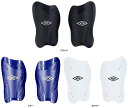 【5/23から ポイント最大10倍!】 アンブロ umbro サッカー...(4)