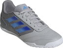 y|CgAbvIz adidas AfB_X TbJ[ X[p[T 2 IE7556