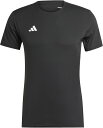 y|CgAbvIz adidas AfB_X ADIZERO E TEE IEJ32