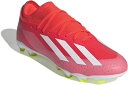 y|CgAbvIz adidas AfB_X TbJ[ GbNX NCW[t@Xg LEAGUE MG IF0697