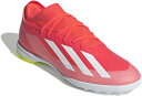 y|CgAbvIz adidas AfB_X TbJ[ GbNX NCW[t@Xg LEAGUE TF IF0699