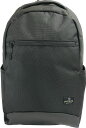 【7/13 10時より ポイント最大10倍】 majestic365mil マジェスティックミル NEO BIZ DAY BAG MMB0037