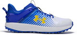 ڥݥȥå桪 UNDERARMOUR ޡ UA 䡼    ١ܡ   塼 ݡĥ塼 ȥ졼˥󥰥塼 ȥ쥷塼 å  ѵ 3025593