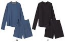 スピード Speedo スイミング L/S Separates SFW...(4)