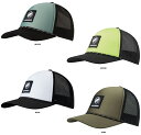 【7/18 ポイント最大10倍!】 マムート MAMMUT アウトドア Crag Cap Logo 帽子 キャップ トレッキング 普段使い ハイキング トレッキ...