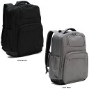 【4/20まで ポイント最大10倍!】 プーマ PUMA ドロップ バックパック 30L メンズ レディース かばん 鞄 バッグ バックパック リュック リュッ...