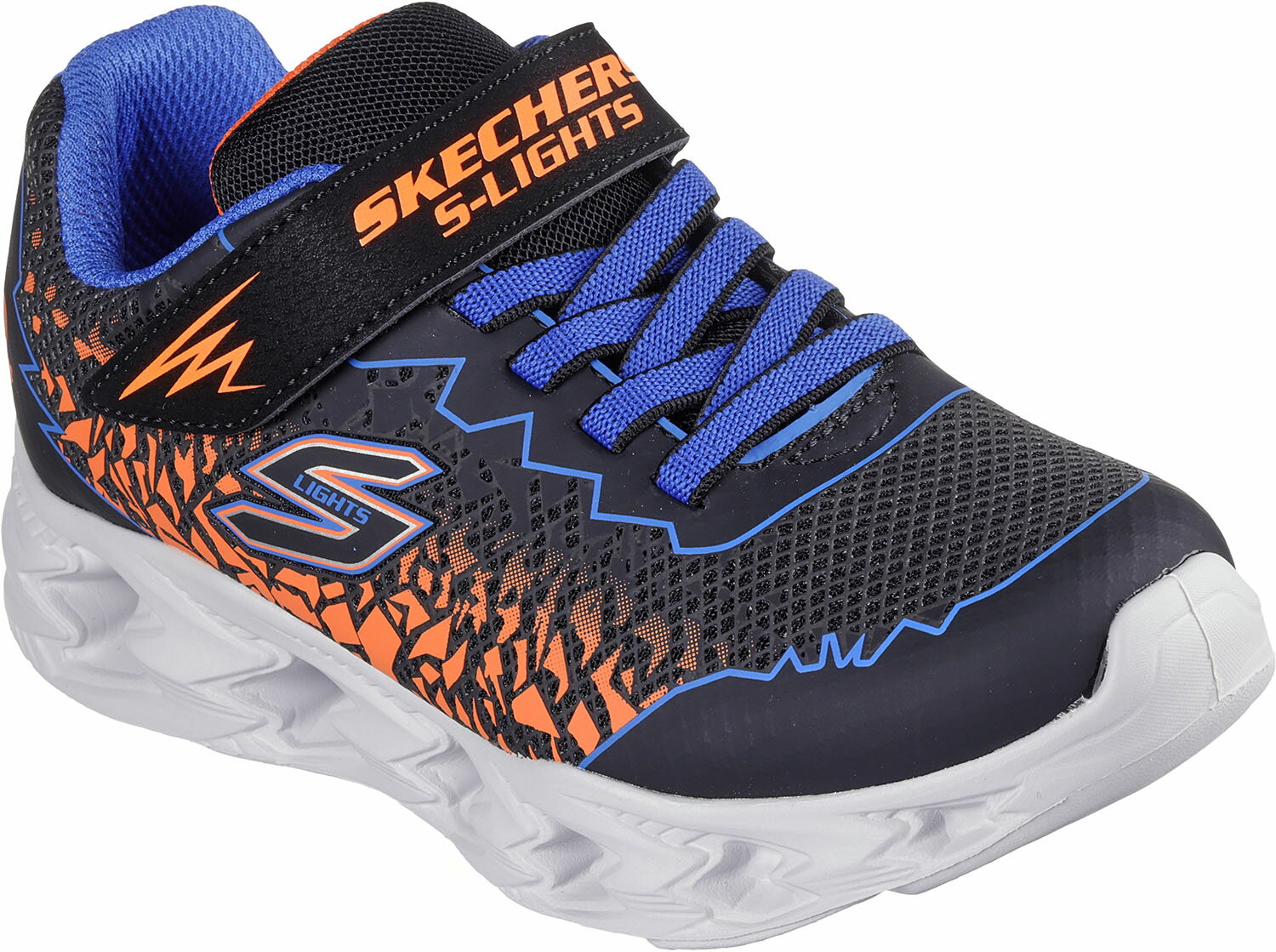 【ポイントアップ中！】 Skechers ス