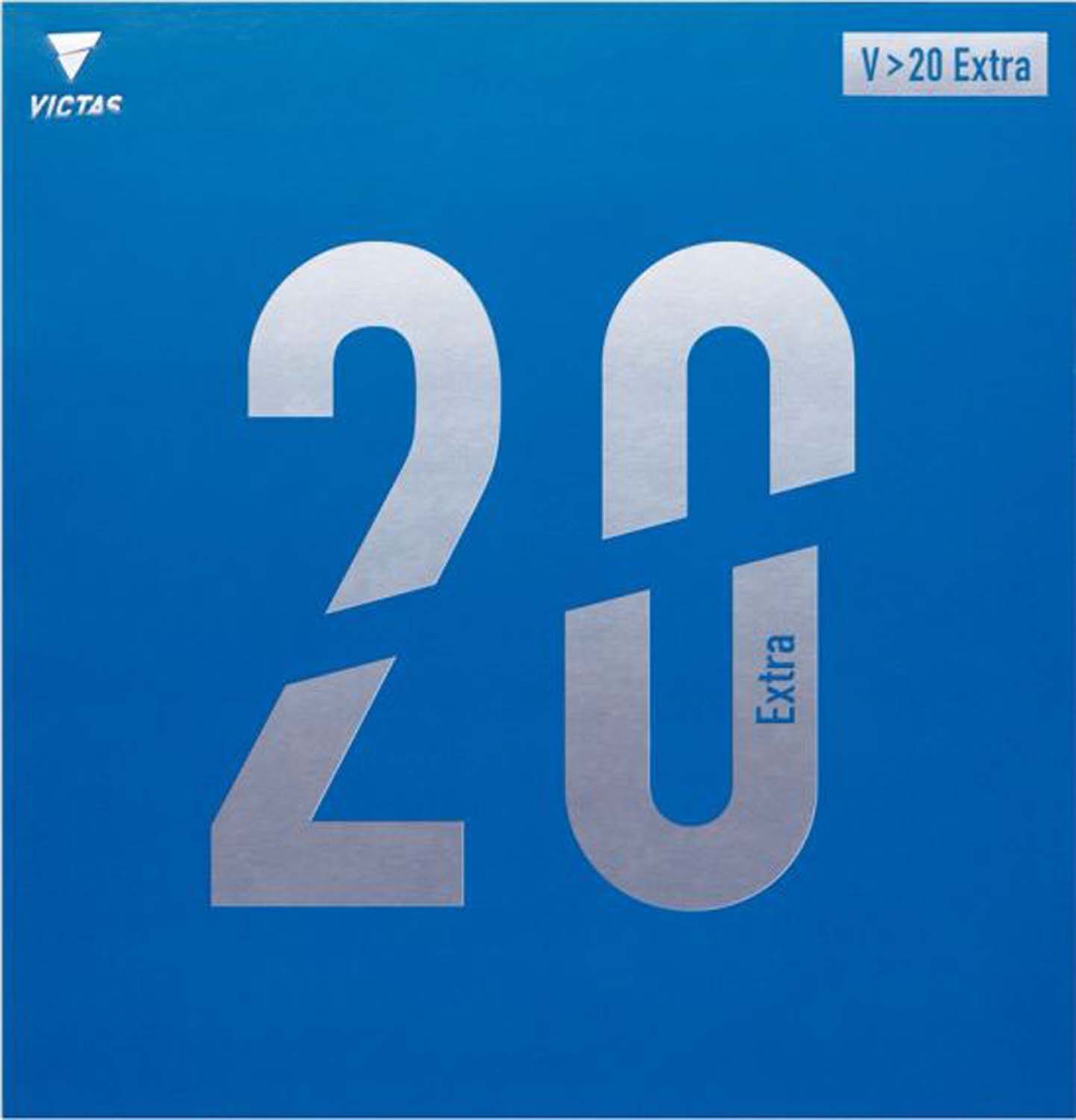 6/4 2028H Ź5OFFݥP10ܡ VICTAS   V 20 Extra С ΢ե ΢եȥС ϥƥ󥷥 200110
