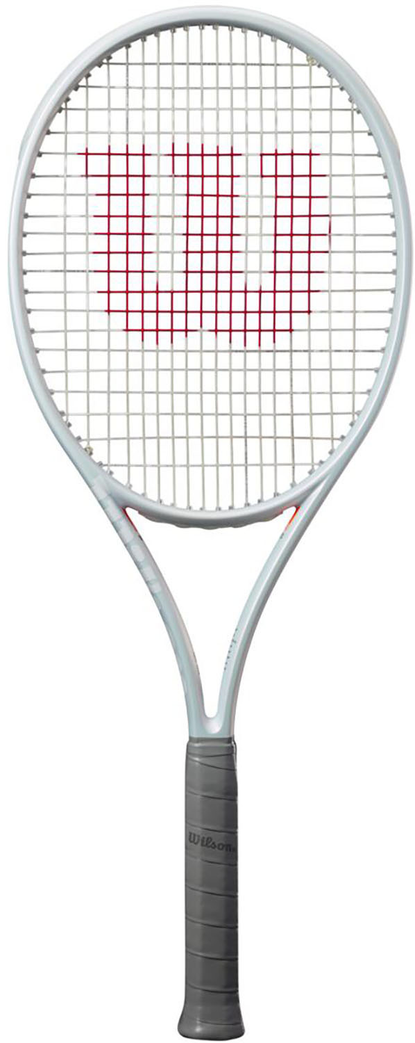 ڥݥȥå桪 Wilson 륽 ƥ˥ SHIFT 99 PRO V10 ż饱å ե졼Τ WR145411U2