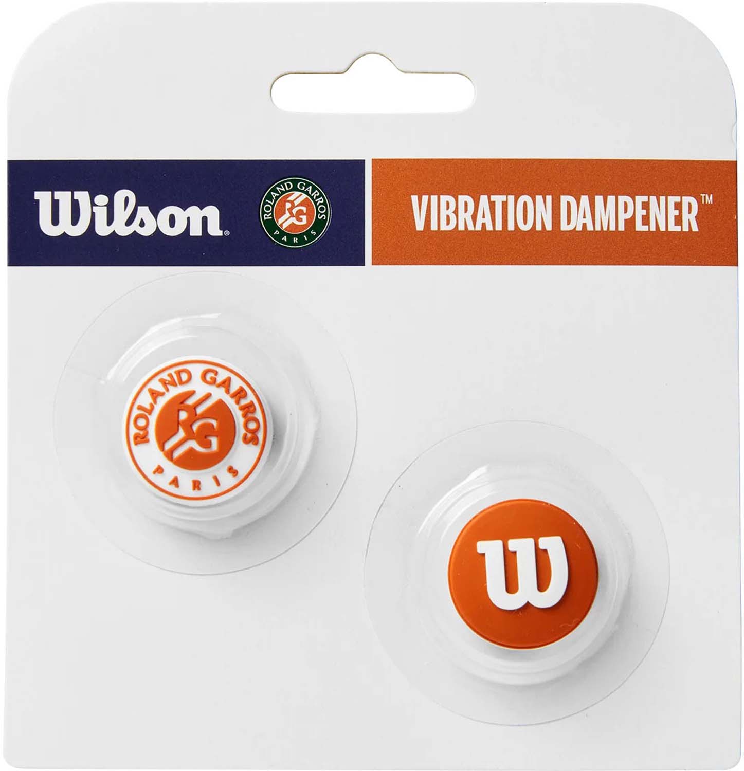 ڥݥȥå桪 Wilson 륽 ƥ˥ ץʡ RG DANPENERS CLAY 2PK ƥ˥饱åѿưߤ ׷ۼ ưۼ 饱åȥ꡼    WR84118010