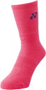 【4/30から5/6まで ポイント最大10倍!】 ヨネックス YONEX テニス ウィメンズソックス レディース ショート丈 ソックス 靴下 スポーツソックス ...