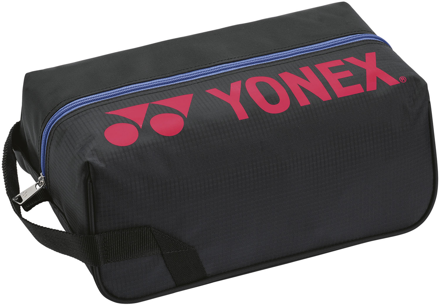 【6/4 20時から28H限定 店内全品5％OFFクーポン＆P10倍】 Yonex ヨネックス テニス シューズケース BAG2333 1