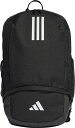 【4/20まで ポイント最大10倍!】 アディダス adidas サッカー ティロ 23 リーグ バックパック かばん リュックサック 荷物入れ メンズ レディ...