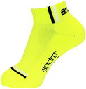 【4/30から5/6まで ポイント最大10倍!】 アンドロ andro 卓球 andro 卓球ソックス TANA COLOR SOCKS II ターナ カラーソ...