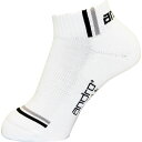 【4/30から5/6まで ポイント最大10倍!】 アンドロ andro 卓球 andro 卓球ソックス TANA COLOR SOCKS II ターナ カラーソ...