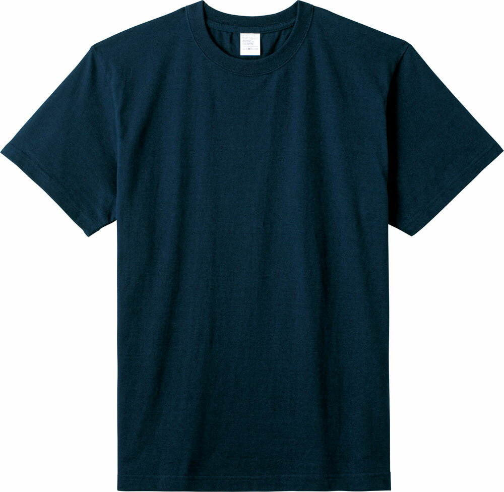 【11/30 ポイント最大12倍!】 ボンマックス BONMAX 5.6オンスハイグレードコットンTシャツ カラー メンズ レディース ジュニア 大人 子ども ...