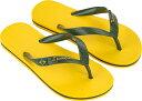 【4/30から5/6まで ポイント最大10倍!】 イパネマ Ipanema CLASSIC BRASIL II KIDS SP80416452