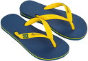 【4/30から5/6まで ポイント最大10倍!】 イパネマ Ipanema CLASSIC BRASIL II KIDS SP80416874