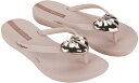 【4/30から5/6まで ポイント最大10倍!】 イパネマ Ipanema MAXI FASHION KIDS SP82598966