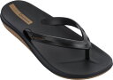 【6/30まで ポイント最大10倍!】 イパネマ Ipanema ANATOMIC LAPA SP82629071