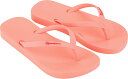 【4/30から5/6まで ポイント最大10倍!】 イパネマ Ipanema ANATOMIC COLORS KIDS SP83078030