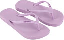 【4/30から5/6まで ポイント最大10倍!】 イパネマ Ipanema ANATOMIC COLORS KIDS SP83078066