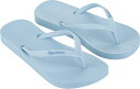 【4/30から5/6まで ポイント最大10倍!】 イパネマ Ipanema ANATOMIC COLORS KIDS SP83078969