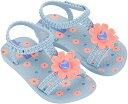 【4/30から5/6まで ポイント最大10倍!】 イパネマ Ipanema DAISY BABY SP83355051
