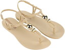 【6/18 ポイント最大10倍!】 イパネマ Ipanema CLASS SPHERES SANDAL SP83512087