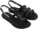 【6/18 ポイント最大10倍!】 イパネマ Ipanema STYLE SANDAL SP83516009