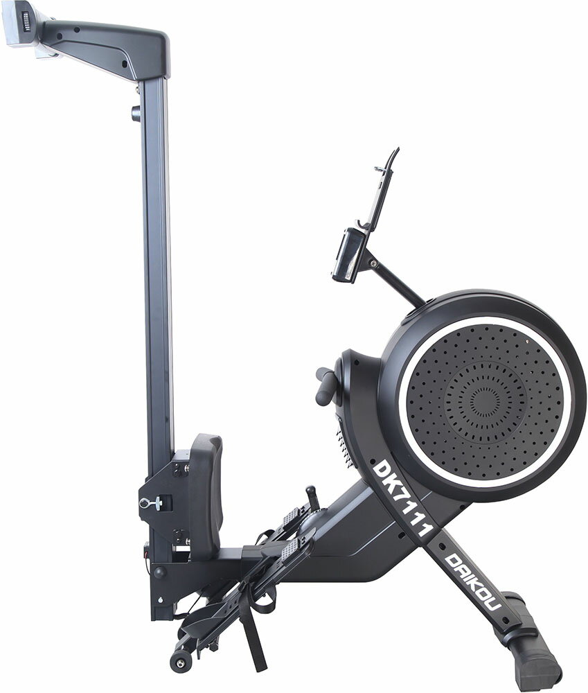 【6/30まで ポイント最大10倍！】 ダイコウ DAIKOU ダイコウ DAIKOU 【メーカー直送品】 ローイングマシン 準業務用 トレーニング DK7111