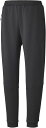 【4/30から5/6まで ポイント最大10倍!】 ダンロップ DUNLOP テニス SWEAT PANTS DAN3481W