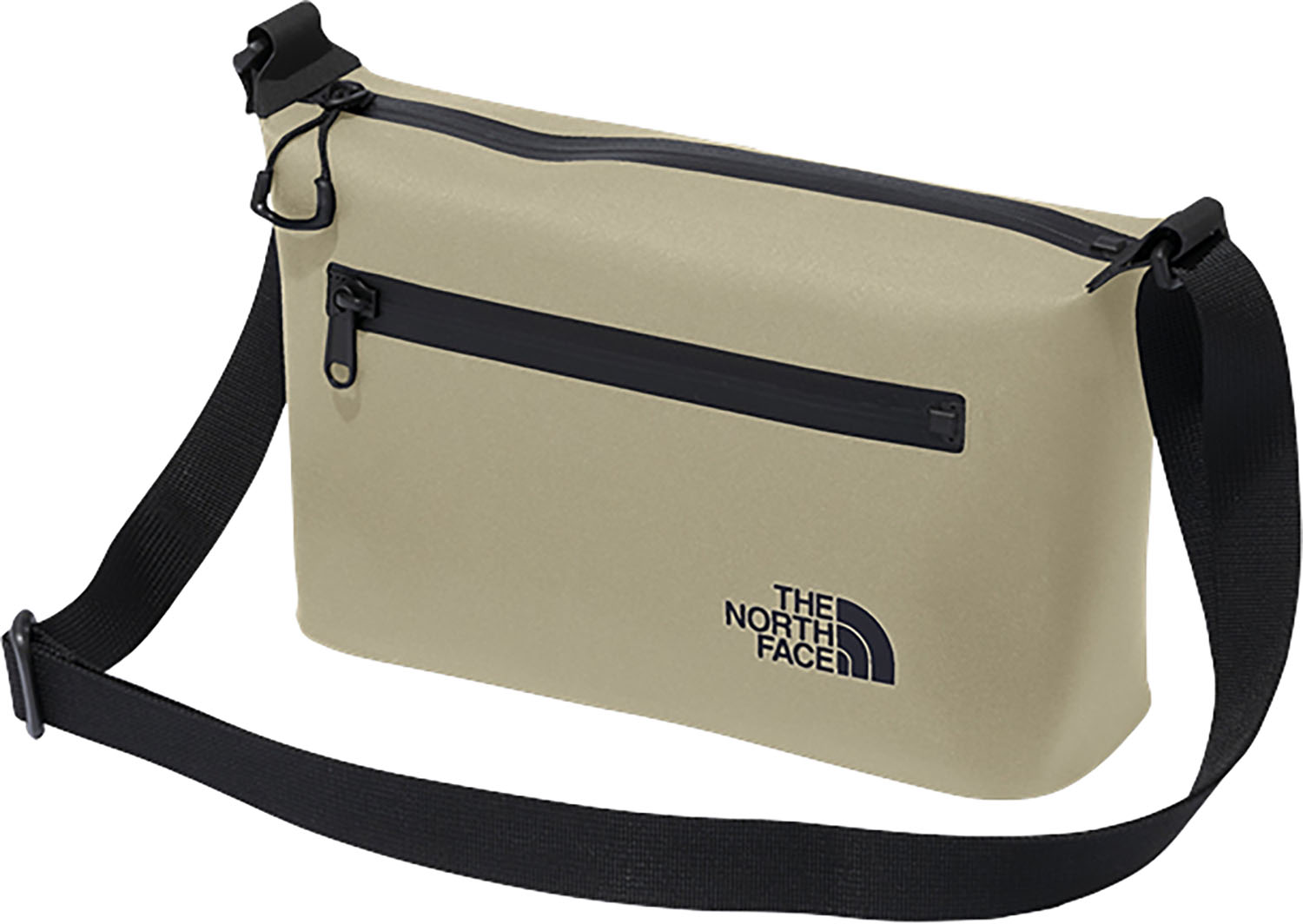 THE@NORTH@FACE m[XtFCX AEghA tBfXN[[|[` Fieludens Cooler Pouch |[` ۗobO  hN N[[obO Lv W[  NM82362