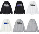 ザ・ノース・フェイス THE NORTH FACE アウトドア ネバー...(4)