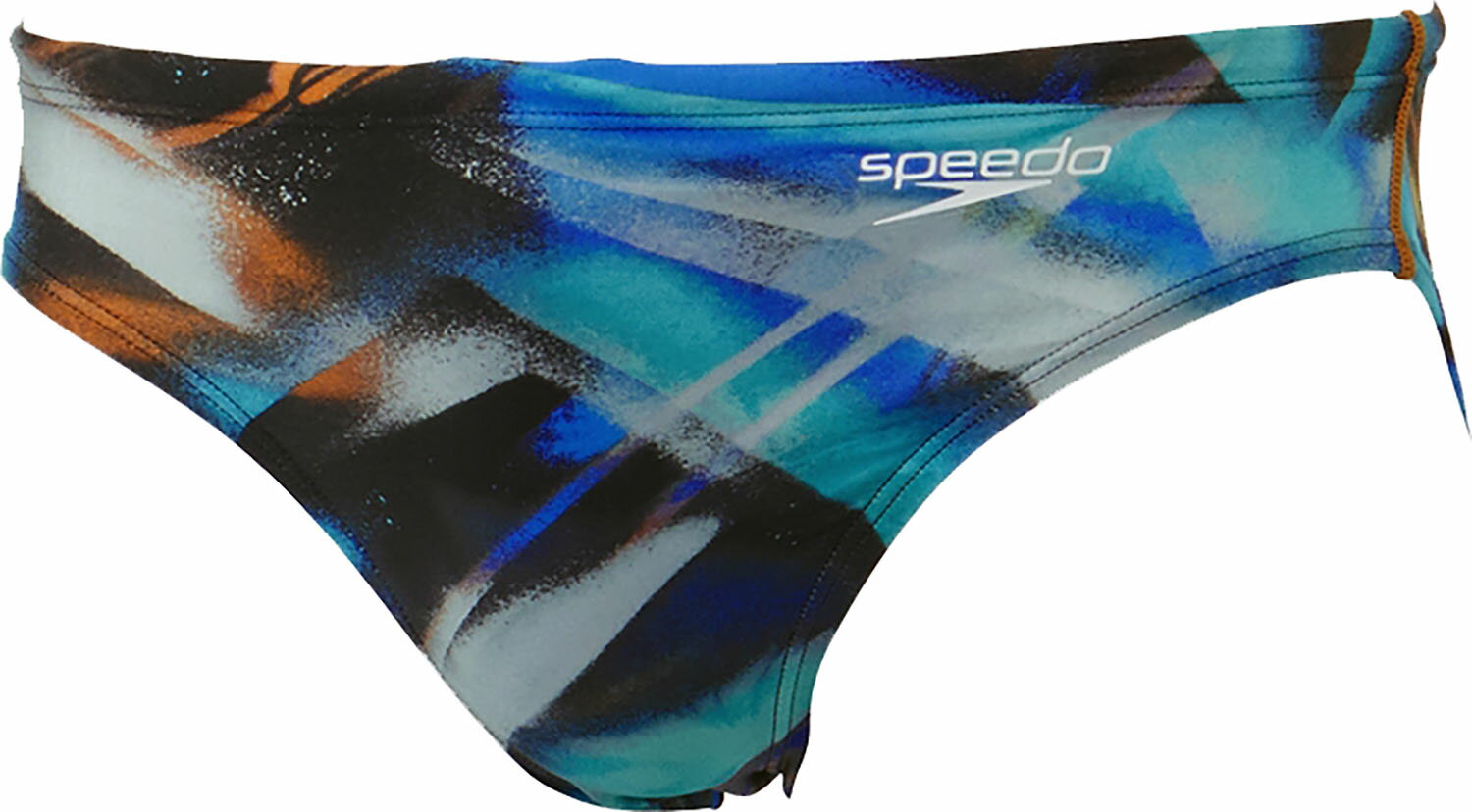 【6/4 20時から28H限定 店内全品5％OFFクーポン＆P10倍】 Speedo スピード スイミング FLEX Σχ Short B..